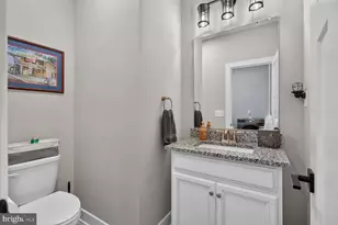 2397 Colvin Rd, Amissville, VA 20106 - Photo 35
