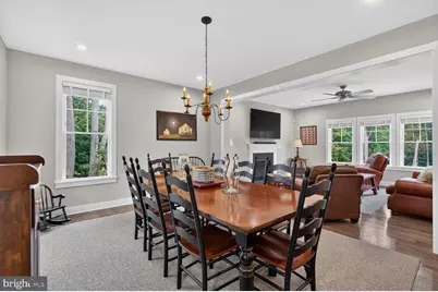2397 Colvin Road, Amissville, VA 20106 - Photo 19