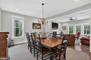 2397 Colvin Rd, Amissville, VA 20106 - Photo 19