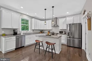 2397 Colvin Rd, Amissville, VA 20106 - Photo 27