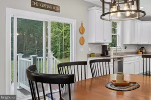 2397 Colvin Rd, Amissville, VA 20106 - Photo 29