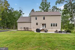 2397 Colvin Rd, Amissville, VA 20106 - Photo 3