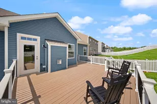 2320 Hawkshill Dr, Jeffersonton, VA 22724 - Photo 45