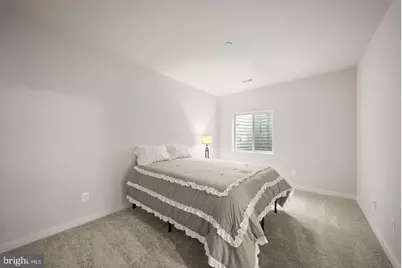 2320 Hawkshill Drive, Jeffersonton, VA 22724 - Photo 37