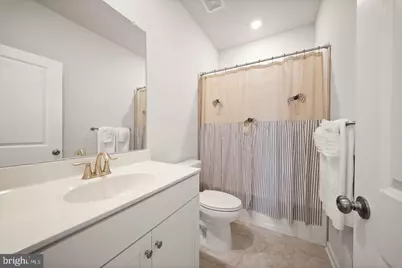 2320 Hawkshill Drive, Jeffersonton, VA 22724 - Photo 31