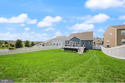 2320 Hawkshill Drive, Jeffersonton, VA 22724 - Photo 53