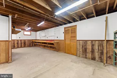 13349 Brock Lane, Culpeper, VA 22701 - Photo 17