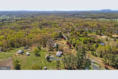 13349 Brock Lane, Culpeper, VA 22701 - Photo 31