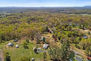 13349 Brock Ln, Culpeper, VA 22701 - Photo 31