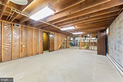 13349 Brock Lane, Culpeper, VA 22701 - Photo 25