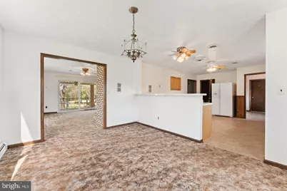13349 Brock Lane, Culpeper, VA 22701 - Photo 11