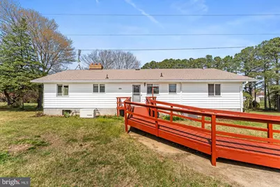 13349 Brock Lane, Culpeper, VA 22701 - Photo 19