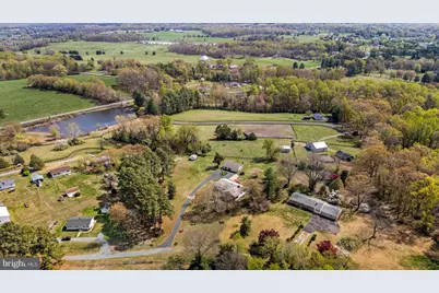 13349 Brock Lane, Culpeper, VA 22701 - Photo 5
