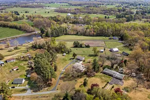 13349 Brock Ln, Culpeper, VA 22701 - Photo 5