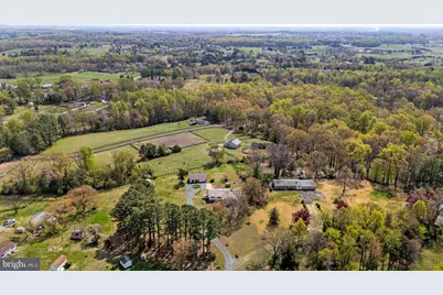 13349 Brock Lane, Culpeper, VA 22701 - Photo 37