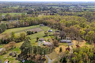 13349 Brock Ln, Culpeper, VA 22701 - Photo 37