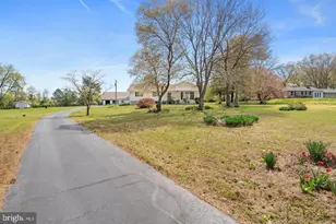 13349 Brock Ln, Culpeper, VA 22701 - Photo 1