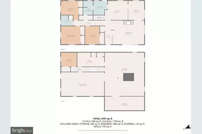13349 Brock Lane, Culpeper, VA 22701 - Photo 43