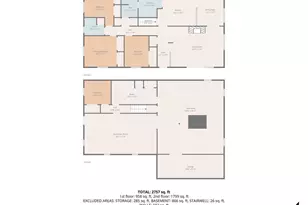 13349 Brock Ln, Culpeper, VA 22701 - Photo 43