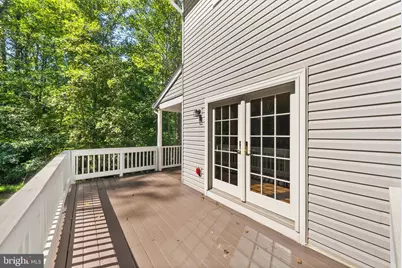 16134 Quail Ridge Drive, Amissville, VA 20106 - Photo 41