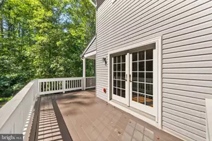 16134 Quail Ridge Dr, Amissville, VA 20106 - Photo 41
