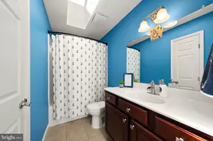 16134 Quail Ridge Dr, Amissville, VA 20106 - Photo 31