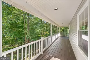 16134 Quail Ridge Dr, Amissville, VA 20106 - Photo 39