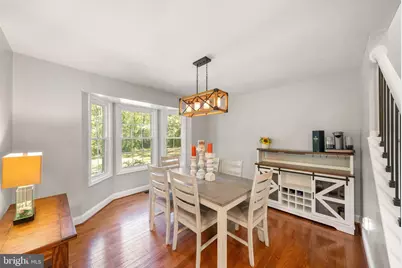 16134 Quail Ridge Drive, Amissville, VA 20106 - Photo 11