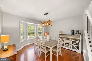 16134 Quail Ridge Dr, Amissville, VA 20106 - Photo 11
