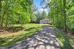 16134 Quail Ridge Dr, Amissville, VA 20106 - Photo 3