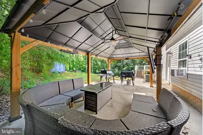 16134 Quail Ridge Drive, Amissville, VA 20106 - Photo 47
