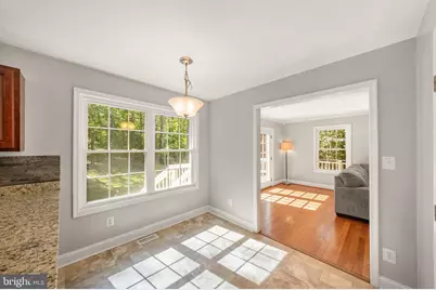 16134 Quail Ridge Drive, Amissville, VA 20106 - Photo 17