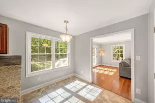 16134 Quail Ridge Dr, Amissville, VA 20106 - Photo 17