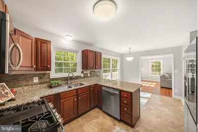 16134 Quail Ridge Drive, Amissville, VA 20106 - Photo 21