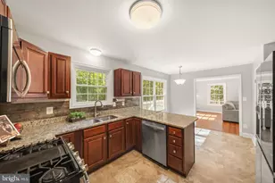 16134 Quail Ridge Dr, Amissville, VA 20106 - Photo 21