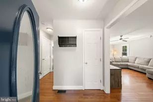 16134 Quail Ridge Dr, Amissville, VA 20106 - Photo 9
