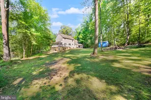16134 Quail Ridge Dr, Amissville, VA 20106 - Photo 57