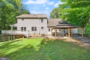 16134 Quail Ridge Dr, Amissville, VA 20106 - Photo 51