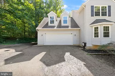 16134 Quail Ridge Drive, Amissville, VA 20106 - Photo 65