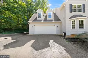 16134 Quail Ridge Dr, Amissville, VA 20106 - Photo 65