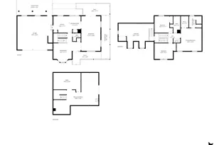 16134 Quail Ridge Dr, Amissville, VA 20106 - Photo 73