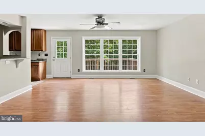 11135 Scotts Mill Road, Culpeper, VA 22701 - Photo 9