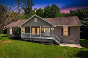 11135 Scotts Mill Rd, Culpeper, VA 22701 - Photo 1
