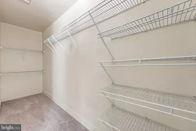 11135 Scotts Mill Road, Culpeper, VA 22701 - Photo 31