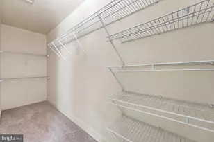 11135 Scotts Mill Rd, Culpeper, VA 22701 - Photo 31