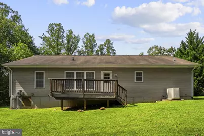 11135 Scotts Mill Road, Culpeper, VA 22701 - Photo 45