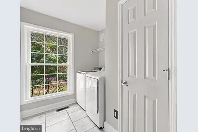 11135 Scotts Mill Road, Culpeper, VA 22701 - Photo 35