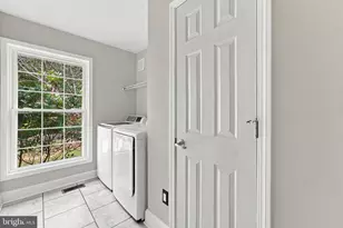 11135 Scotts Mill Rd, Culpeper, VA 22701 - Photo 35