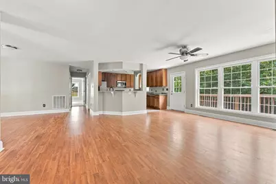 11135 Scotts Mill Road, Culpeper, VA 22701 - Photo 7