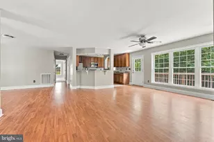 11135 Scotts Mill Rd, Culpeper, VA 22701 - Photo 7